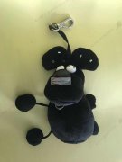 寻找加工厂，如图产品，5000个，包工包