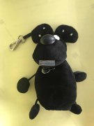 寻找加工厂，如图产品，5000个，包工包