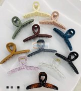 有做图片中的厂家联系我