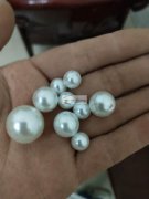 寻找这款货的厂家，样品看图，限义乌，急需