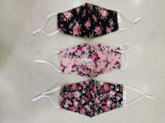 看图，求购这几款口罩，价格实惠的，有货的