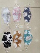 看图，求购这几款口罩，价格实惠的，有货的