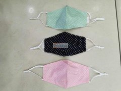 看图，求购这几款口罩，价格实惠的，有货的