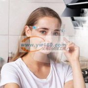 没有需要10W套0.78可以卖的联系