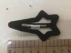 如图所示，寻找专业做这个夹子的加工厂，数