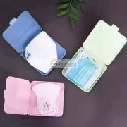 采购这款盒子，样品如图，有货的厂家请与我