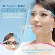 采购如图所示产品，数量100万个，直接生