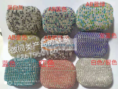 如图所示，质量好的，有做过同类产品的工厂