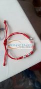 专业承接，蛇结，平结编织手链，寻找常年合