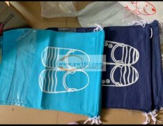 有现货的联系我，长期出货