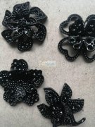 【量大】寻找喷漆加工厂，加工图示产品，长