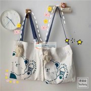 谁家有现货，有的请与我联系