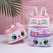 承接箱包加工，背包、斜挎包、零钱包、等等