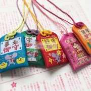 如图，找做这种产品工厂，非工厂勿扰，质量