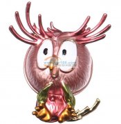 寻找东河附近的画薄涂的加工厂，专业做的加