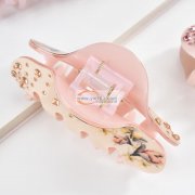 求购这种抓夹上的透明夹子