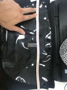 看图，寻找现货厂家 ，有现货的厂家速速与