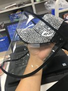 看图，寻找现货厂家 ，有现货的厂家速速与