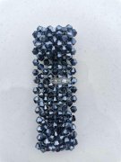 如图，求购这三款发夹现货，寻找厂家，有现