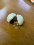 采购这款耳环，样品如图，需要现货，急需，