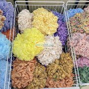 长期承接大肠圈加工，外贸内销单大量接单中