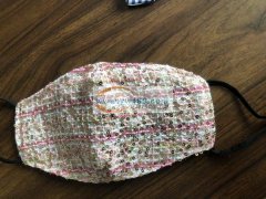 专业生产口罩等其它平车产品，欢迎光临和洽