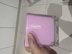 现需寻找现货玻璃花盆厂家，有的直接厂家与