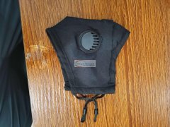 寻图中口罩工厂，有正在做这款口罩的的工厂