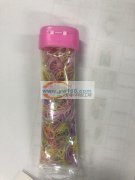 采购图示这两款包装袋，找有货的工厂，非工