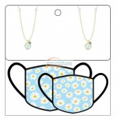 寻找专业做图片口罩的供应商，款式如图，直