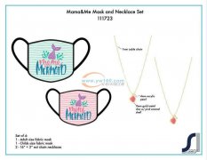 寻找专业做图片口罩的供应商，款式如图，直