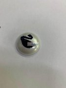 点钻外发，找专业配件上点钻加工厂，专业点