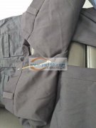 寻找专业做工装裤的厂家一款三千，第二款五