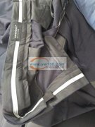 寻找专业做工装裤的厂家一款三千，第二款五