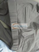 寻找专业做工装裤的厂家一款三千，第二款五