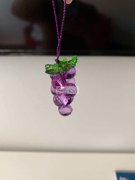 如图所示，寻找会做这种货的成品工厂，工厂