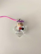 如图所示，寻找会做这种货的成品工厂，工厂