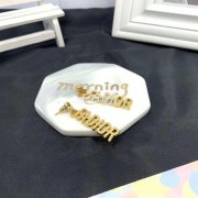 销量大，寻找做这种耳环，项链的工厂，有意