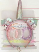 寻找专业做图中这些产品的供应商，有专业做