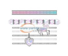 寻找专业做图中这些产品的供应商，有专业做