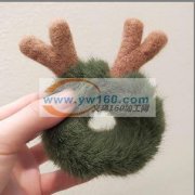 有货要做，样品看图，寻找头饰手工加工厂，