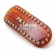 如图，寻找做图示产品的工厂，要成品，价格