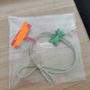 寻找头饰手工打结包装数量2万个，出货快的加工厂 能做的联系我