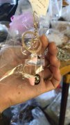 滴油外发加工，寻找滴油加工厂，手工滴油，