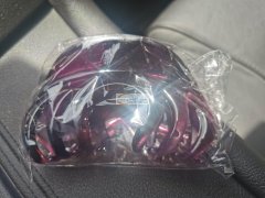 采购如图所示抓夹，有现货的联系，急需，有