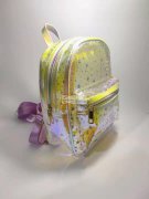 理念针织有限公司对外承接箱包业务