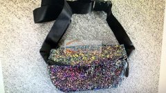 理念针织有限公司对外承接箱包业务