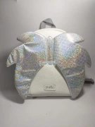 理念针织有限公司对外承接箱包业务