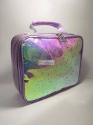 理念针织有限公司对外承接箱包业务