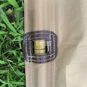 户外用品挡风屏外发加工